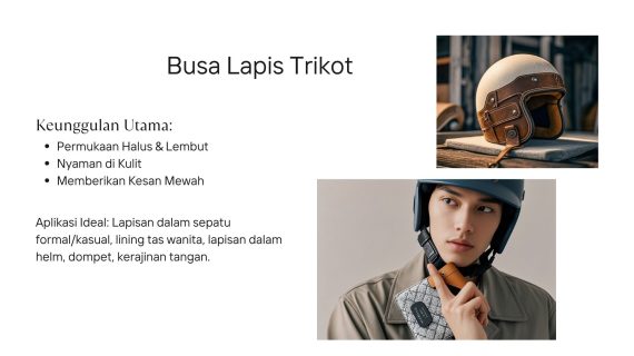 Pabrik Busa Lapis Merry Mesh, Trikot, & Hyget Pilihan Utama Industri Anda