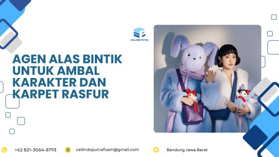 Kain Bulu Rabbit Tebal 10mm Untuk Bahan Tas dan Selimut