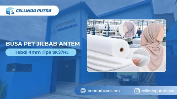 Busa-Pet-Jilbab-Antem