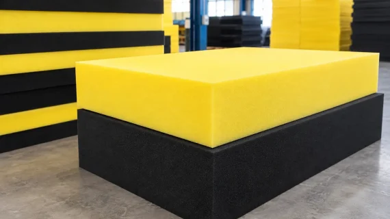 busa-blok-hitam-kuning