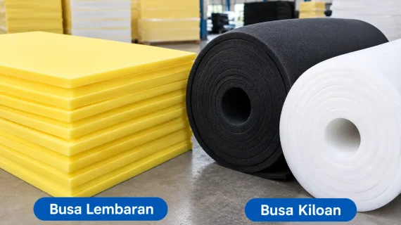 Busa-lebaran-kiloan