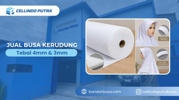 jual-busa-kerudung