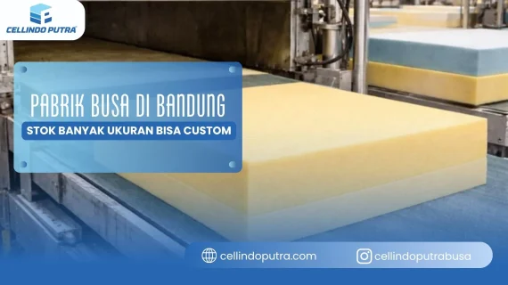 Pabrik-busa-bandung-stock-bisa-custom