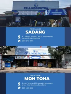 Toko-busa-bandung