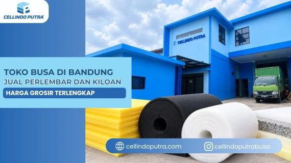Toko-busa-bandung-jual-perlembar-kiloan