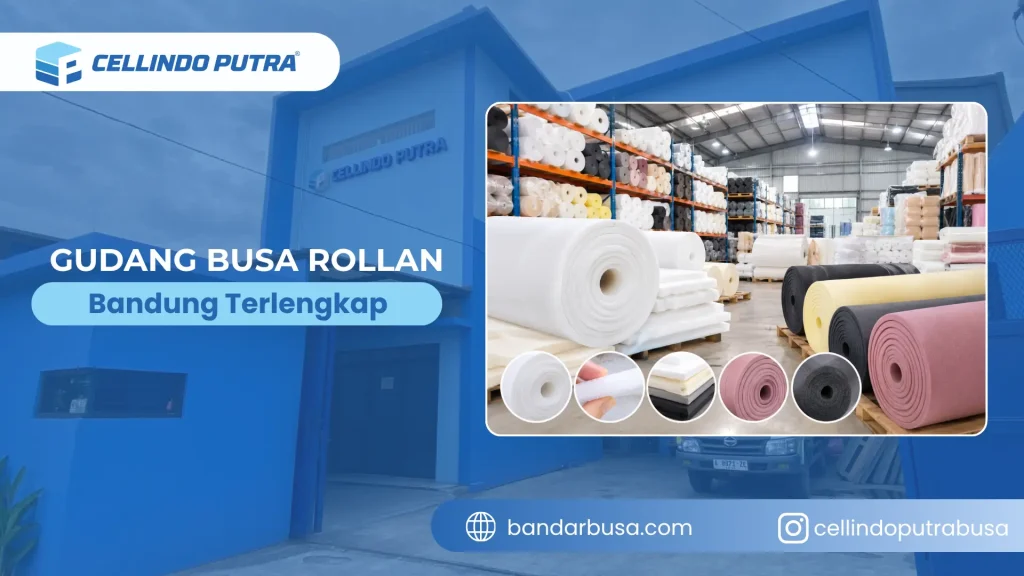 gudang-busa-rollan